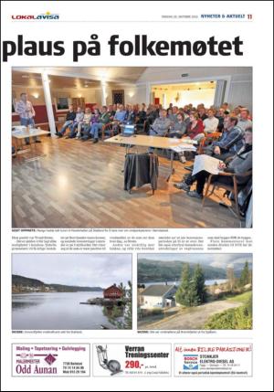 verran-20101020_000_00_00_011.pdf