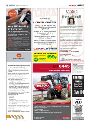 verran-20101020_000_00_00_012.pdf