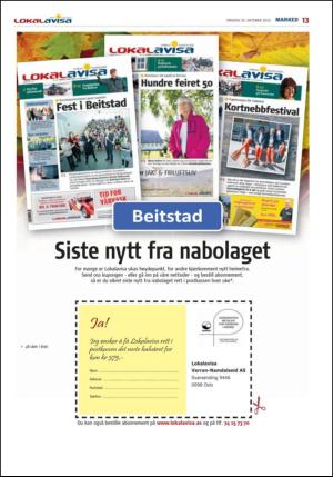 verran-20101020_000_00_00_013.pdf