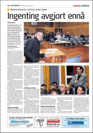 verran-20101020_000_00_00_014.pdf