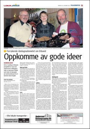 verran-20101020_000_00_00_015.pdf