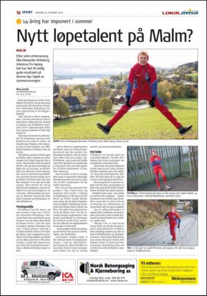 verran-20101020_000_00_00_016.pdf