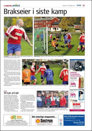 verran-20101020_000_00_00_017.pdf