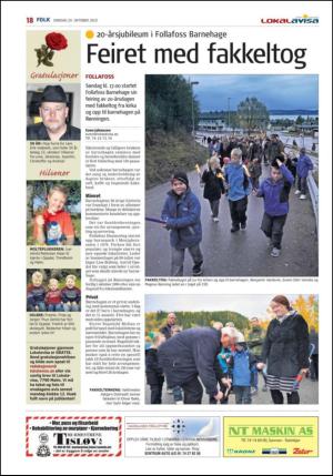 verran-20101020_000_00_00_018.pdf