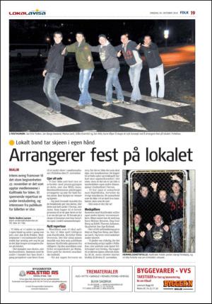 verran-20101020_000_00_00_019.pdf