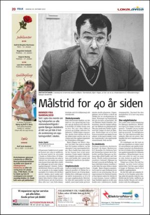 verran-20101020_000_00_00_020.pdf