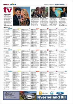 verran-20101020_000_00_00_021.pdf