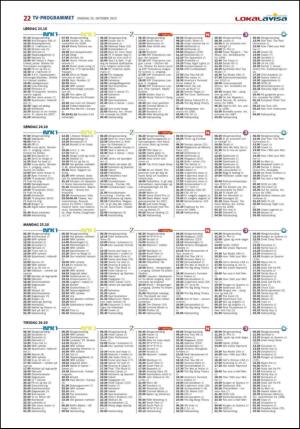 verran-20101020_000_00_00_022.pdf