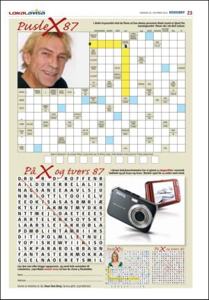 verran-20101020_000_00_00_023.pdf