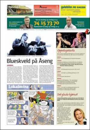 verran-20101020_000_00_00_024.pdf