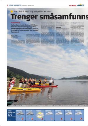 verran-20101027_000_00_00_002.pdf