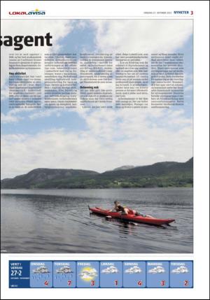 verran-20101027_000_00_00_003.pdf