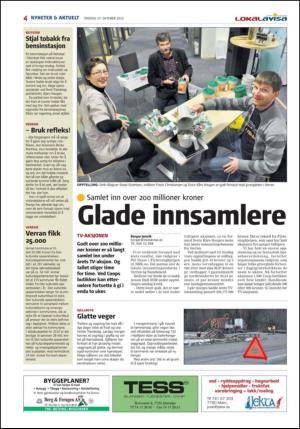 verran-20101027_000_00_00_004.pdf