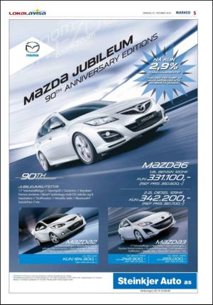 verran-20101027_000_00_00_005.pdf