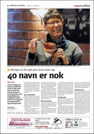 verran-20101027_000_00_00_006.pdf