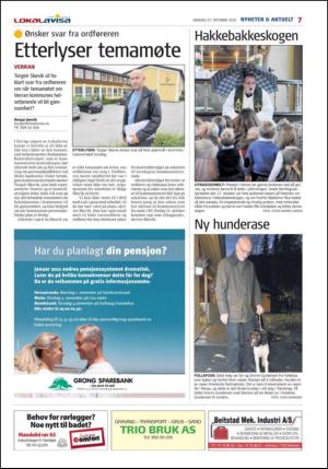 verran-20101027_000_00_00_007.pdf