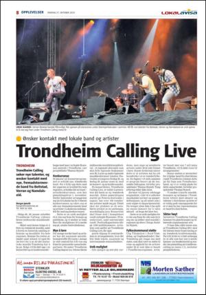 verran-20101027_000_00_00_008.pdf