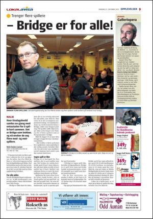 verran-20101027_000_00_00_009.pdf