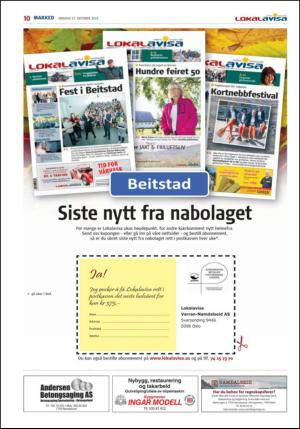 verran-20101027_000_00_00_010.pdf