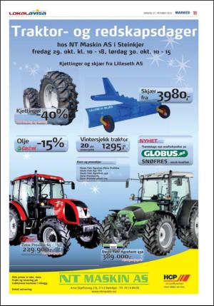 verran-20101027_000_00_00_011.pdf