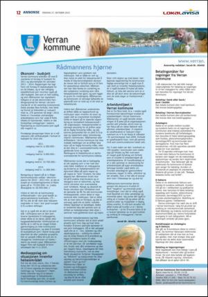 verran-20101027_000_00_00_012.pdf