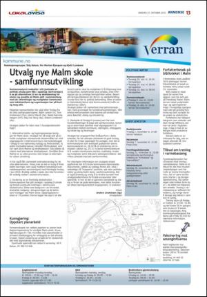 verran-20101027_000_00_00_013.pdf