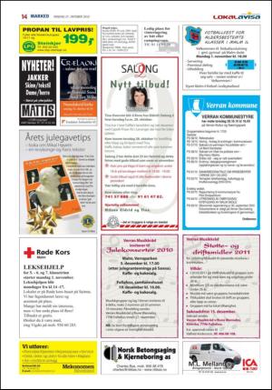 verran-20101027_000_00_00_014.pdf