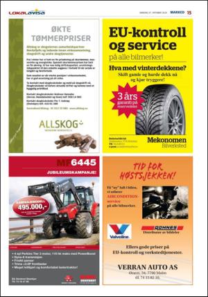 verran-20101027_000_00_00_015.pdf