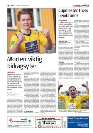 verran-20101027_000_00_00_016.pdf