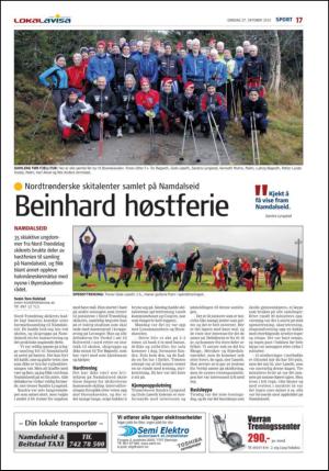 verran-20101027_000_00_00_017.pdf