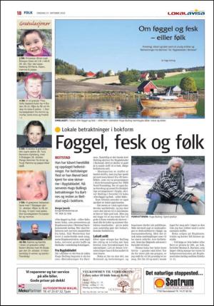 verran-20101027_000_00_00_018.pdf