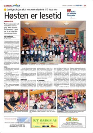 verran-20101027_000_00_00_019.pdf