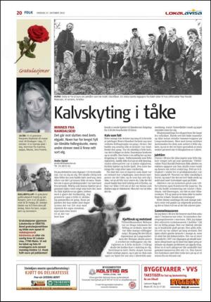 verran-20101027_000_00_00_020.pdf