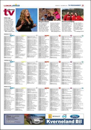 verran-20101027_000_00_00_021.pdf