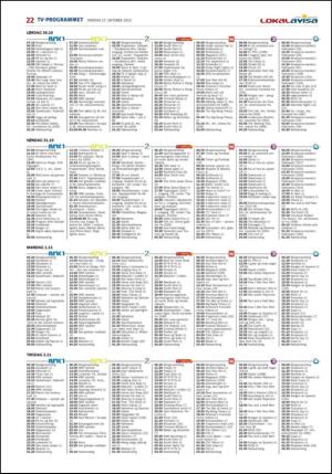 verran-20101027_000_00_00_022.pdf