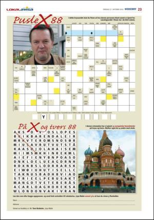 verran-20101027_000_00_00_023.pdf