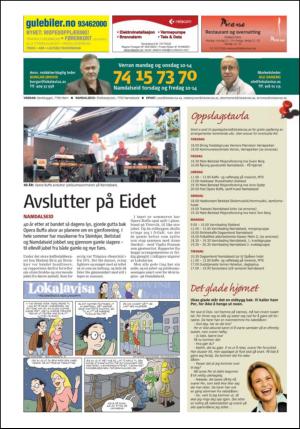 verran-20101027_000_00_00_024.pdf