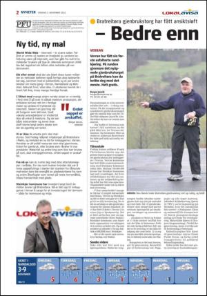 verran-20101103_000_00_00_002.pdf