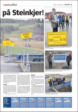 verran-20101103_000_00_00_003.pdf