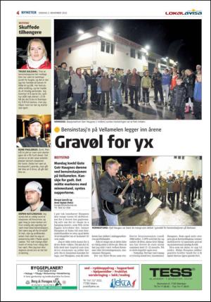 verran-20101103_000_00_00_004.pdf