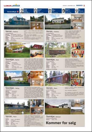 verran-20101103_000_00_00_005.pdf