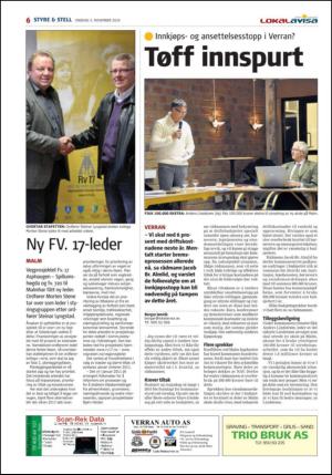 verran-20101103_000_00_00_006.pdf