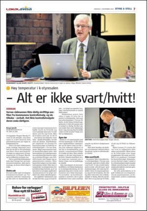 verran-20101103_000_00_00_007.pdf