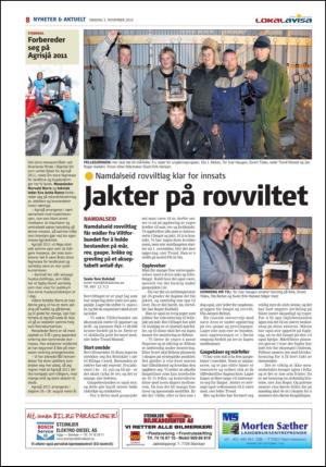 verran-20101103_000_00_00_008.pdf