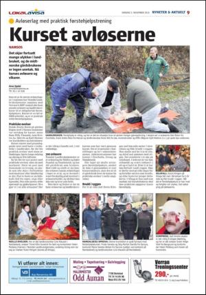 verran-20101103_000_00_00_009.pdf