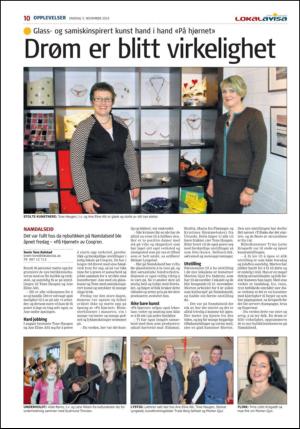 verran-20101103_000_00_00_010.pdf