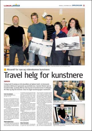 verran-20101103_000_00_00_011.pdf