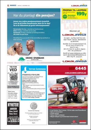 verran-20101103_000_00_00_012.pdf