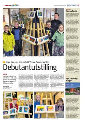 verran-20101103_000_00_00_013.pdf