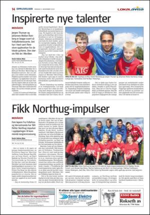 verran-20101103_000_00_00_014.pdf